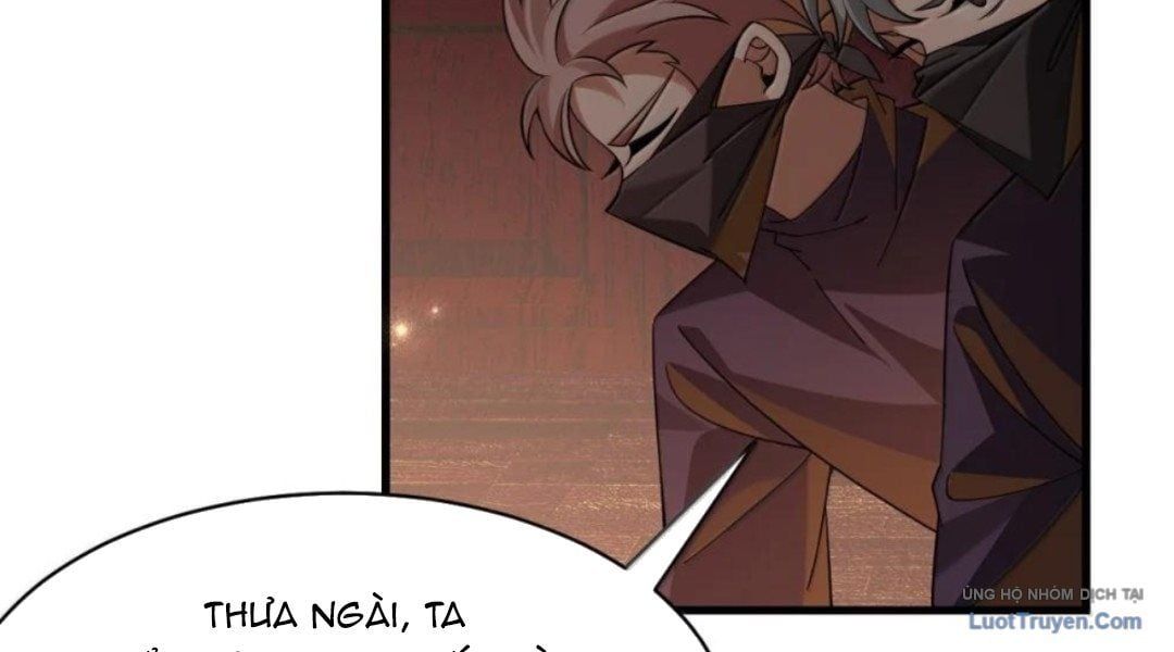 Vượt Cấp Xuyên Không, Tại Sao Tôi Lại Trở Thành Tiểu Thư Tu Sĩ? Chapter 59 - Trang 2