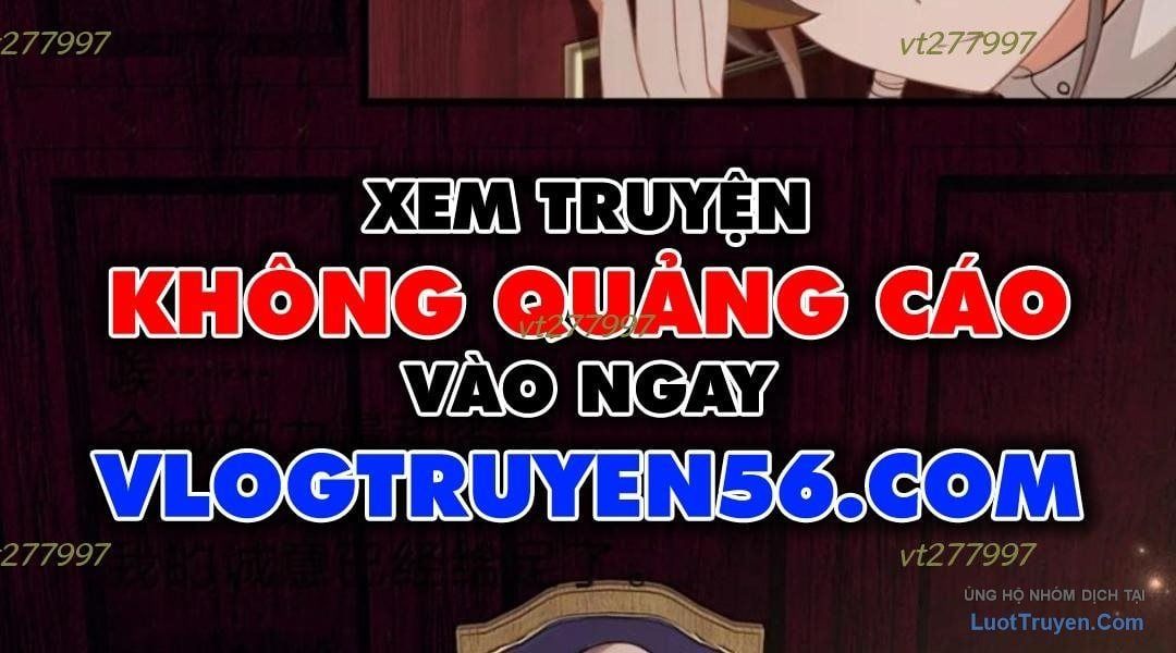 Vượt Cấp Xuyên Không, Tại Sao Tôi Lại Trở Thành Tiểu Thư Tu Sĩ? Chapter 59 - Trang 2