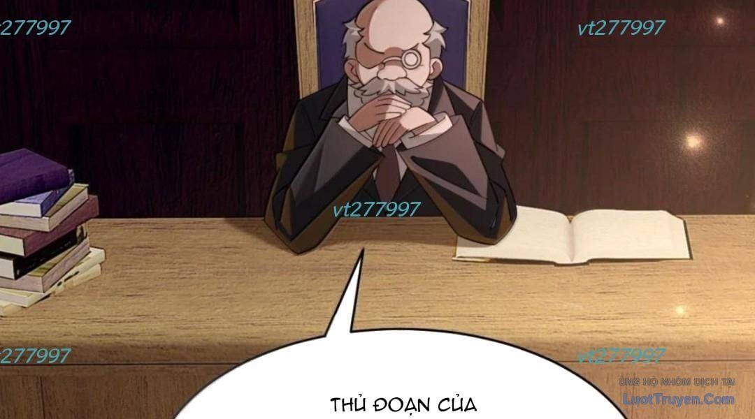 Vượt Cấp Xuyên Không, Tại Sao Tôi Lại Trở Thành Tiểu Thư Tu Sĩ? Chapter 59 - Trang 2