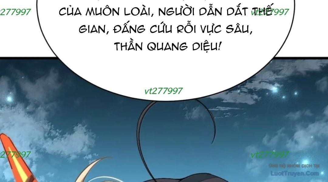 Vượt Cấp Xuyên Không, Tại Sao Tôi Lại Trở Thành Tiểu Thư Tu Sĩ? Chapter 60 - Trang 2
