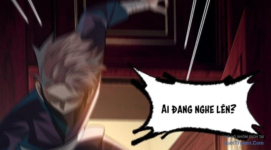 Vượt Cấp Xuyên Không, Tại Sao Tôi Lại Trở Thành Tiểu Thư Tu Sĩ? Chapter 60 - Trang 2