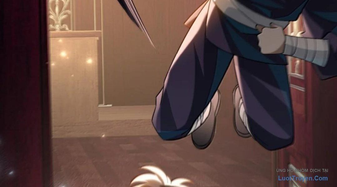 Vượt Cấp Xuyên Không, Tại Sao Tôi Lại Trở Thành Tiểu Thư Tu Sĩ? Chapter 60 - Trang 2