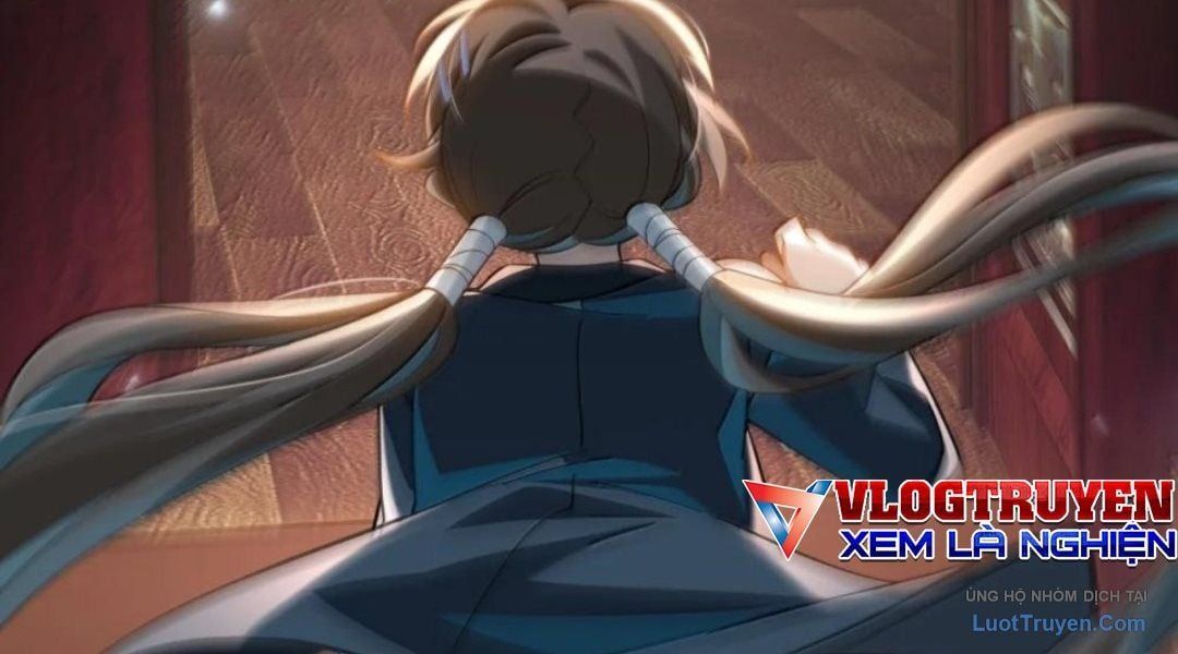 Vượt Cấp Xuyên Không, Tại Sao Tôi Lại Trở Thành Tiểu Thư Tu Sĩ? Chapter 60 - Trang 2