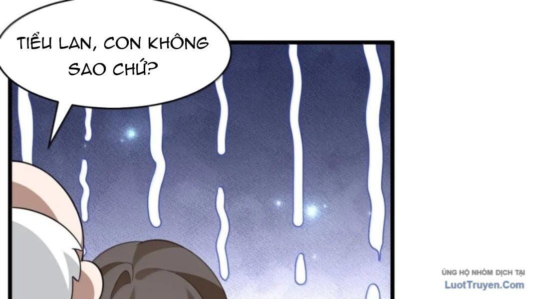 Vượt Cấp Xuyên Không, Tại Sao Tôi Lại Trở Thành Tiểu Thư Tu Sĩ? Chapter 60 - Trang 2