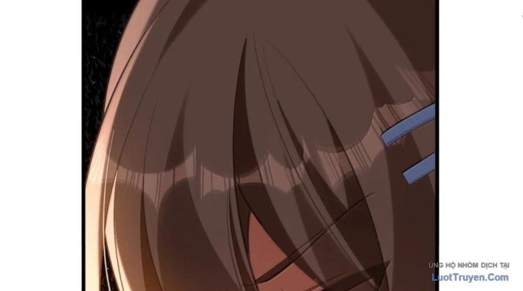 Vượt Cấp Xuyên Không, Tại Sao Tôi Lại Trở Thành Tiểu Thư Tu Sĩ? Chapter 60 - Trang 2