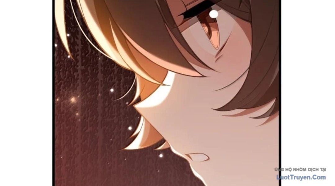 Vượt Cấp Xuyên Không, Tại Sao Tôi Lại Trở Thành Tiểu Thư Tu Sĩ? Chapter 60 - Trang 2