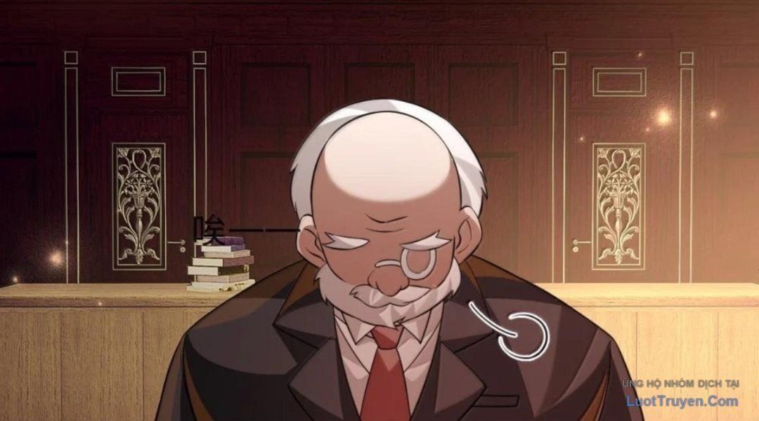 Vượt Cấp Xuyên Không, Tại Sao Tôi Lại Trở Thành Tiểu Thư Tu Sĩ? Chapter 60 - Trang 2