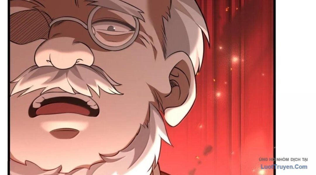 Vượt Cấp Xuyên Không, Tại Sao Tôi Lại Trở Thành Tiểu Thư Tu Sĩ? Chapter 60 - Trang 2