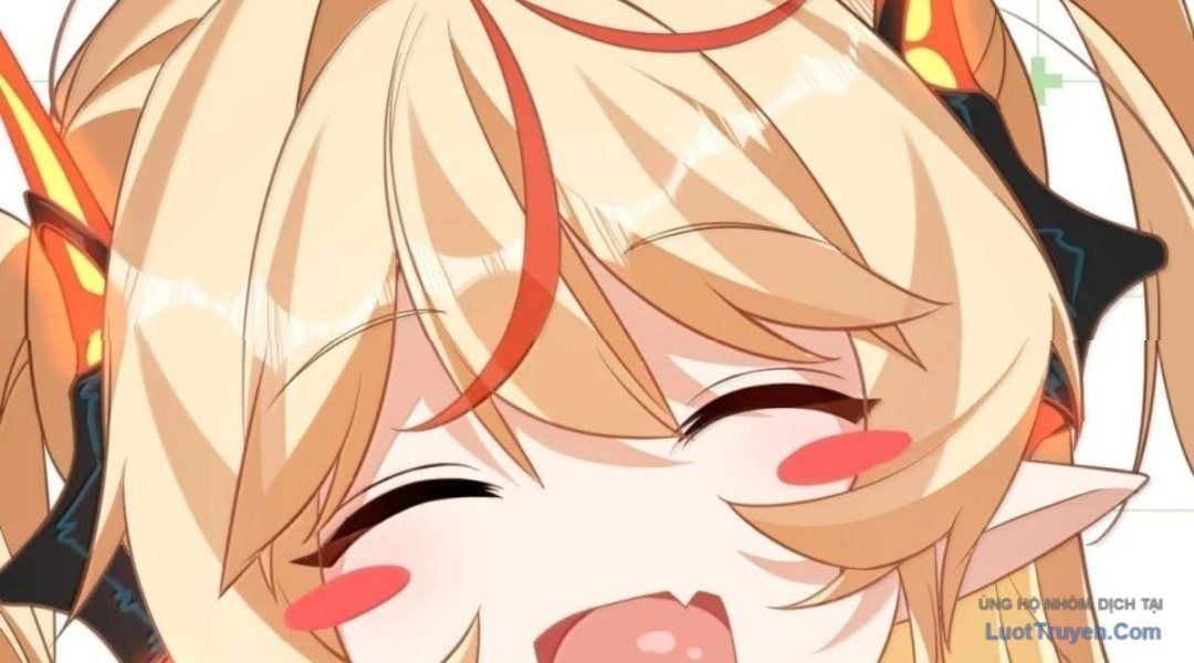 Vượt Cấp Xuyên Không, Tại Sao Tôi Lại Trở Thành Tiểu Thư Tu Sĩ? Chapter 60 - Trang 2