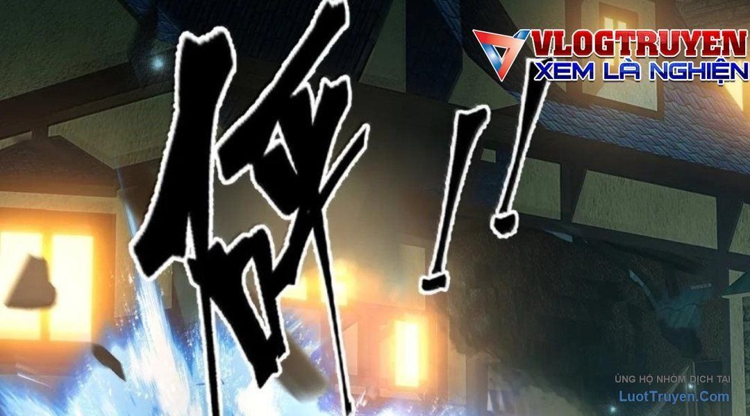 Vượt Cấp Xuyên Không, Tại Sao Tôi Lại Trở Thành Tiểu Thư Tu Sĩ? Chapter 60 - Trang 2