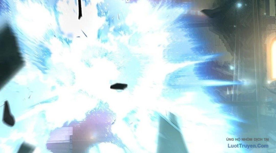 Vượt Cấp Xuyên Không, Tại Sao Tôi Lại Trở Thành Tiểu Thư Tu Sĩ? Chapter 60 - Trang 2