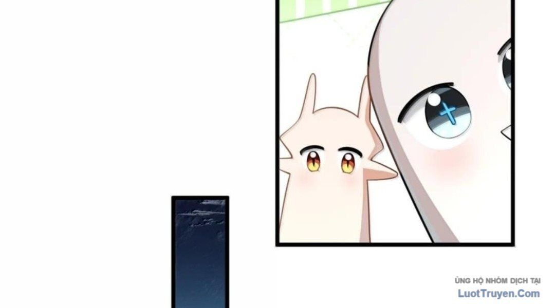 Vượt Cấp Xuyên Không, Tại Sao Tôi Lại Trở Thành Tiểu Thư Tu Sĩ? Chapter 60 - Trang 2