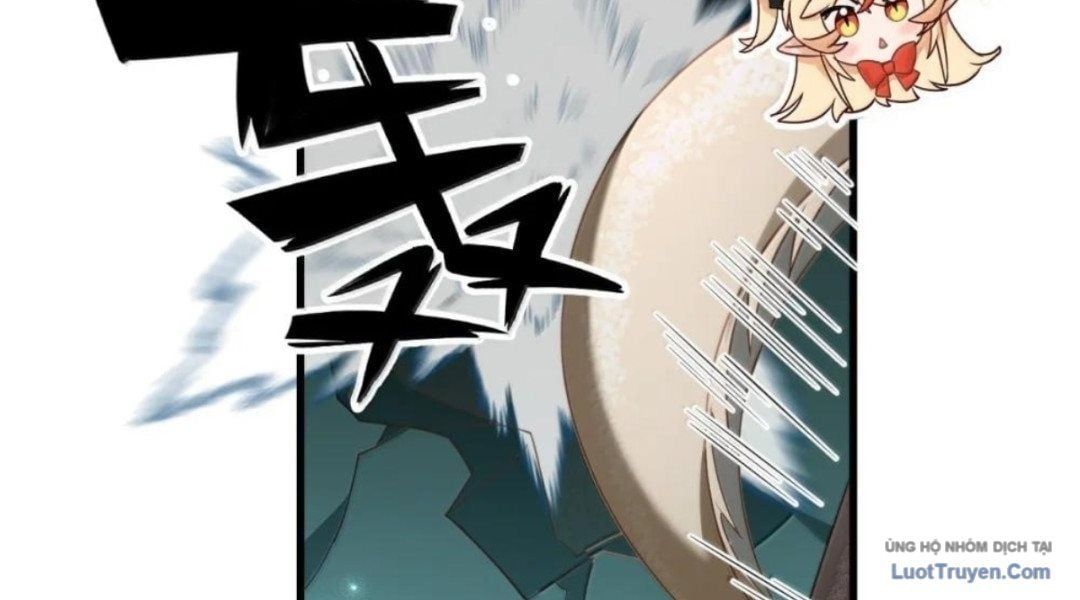 Vượt Cấp Xuyên Không, Tại Sao Tôi Lại Trở Thành Tiểu Thư Tu Sĩ? Chapter 60 - Trang 2