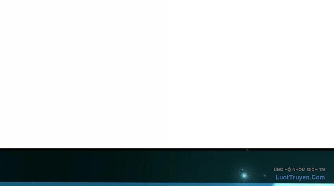 Vượt Cấp Xuyên Không, Tại Sao Tôi Lại Trở Thành Tiểu Thư Tu Sĩ? Chapter 60 - Trang 2