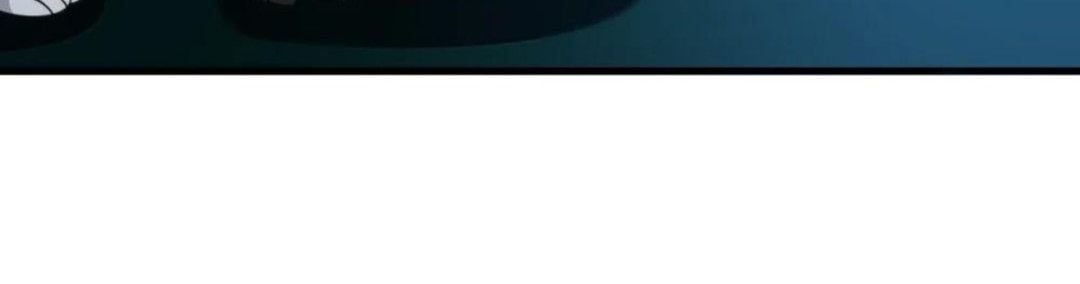 Vượt Cấp Xuyên Không, Tại Sao Tôi Lại Trở Thành Tiểu Thư Tu Sĩ? Chapter 60 - Trang 2