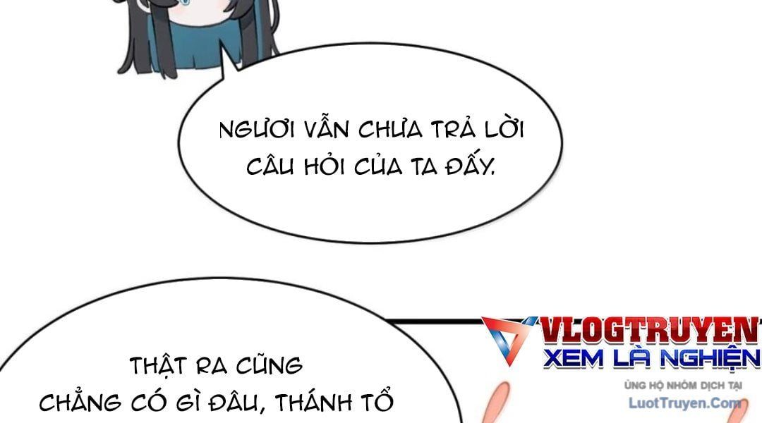 Vượt Cấp Xuyên Không, Tại Sao Tôi Lại Trở Thành Tiểu Thư Tu Sĩ? Chapter 60 - Trang 2