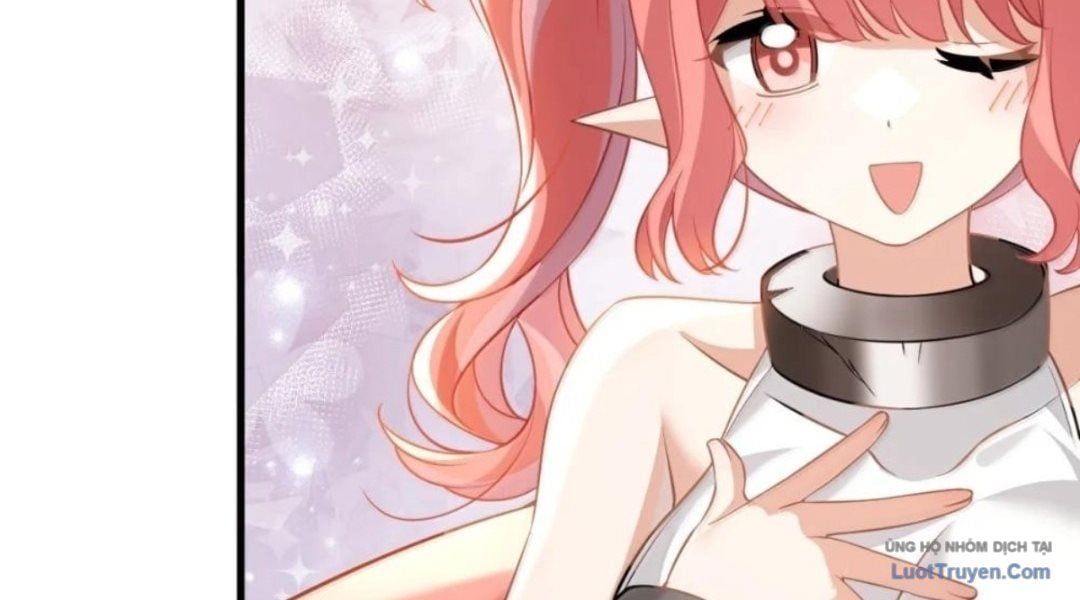 Vượt Cấp Xuyên Không, Tại Sao Tôi Lại Trở Thành Tiểu Thư Tu Sĩ? Chapter 60 - Trang 2