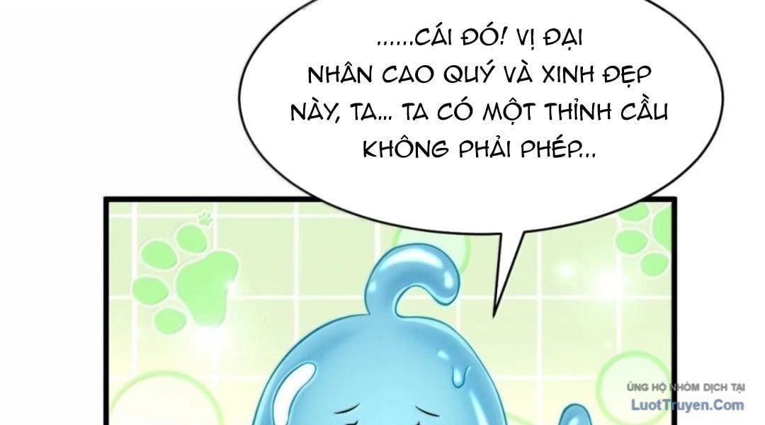 Vượt Cấp Xuyên Không, Tại Sao Tôi Lại Trở Thành Tiểu Thư Tu Sĩ? Chapter 60 - Trang 2