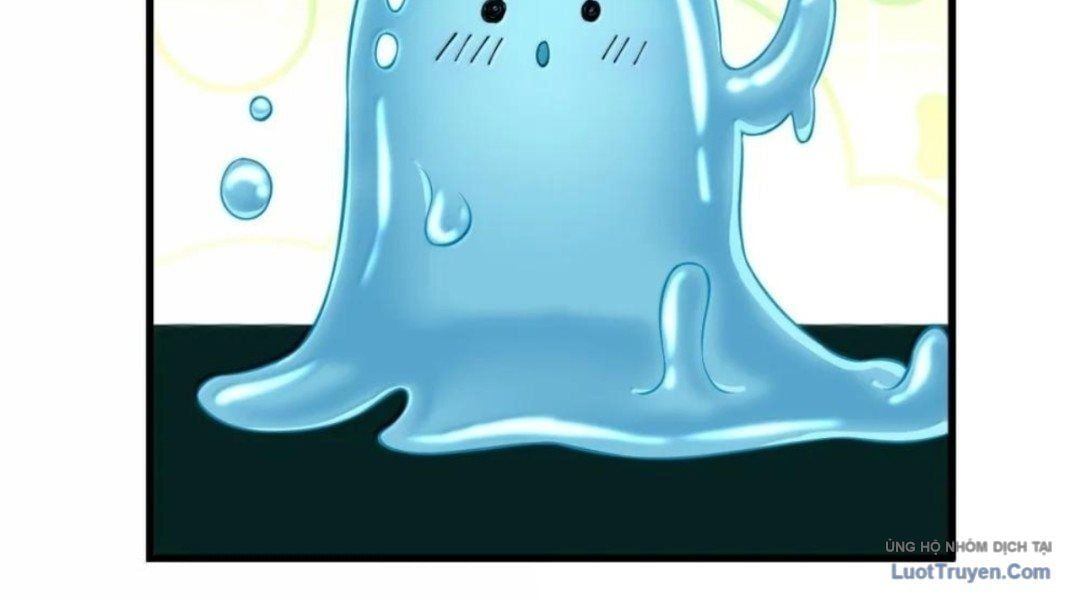 Vượt Cấp Xuyên Không, Tại Sao Tôi Lại Trở Thành Tiểu Thư Tu Sĩ? Chapter 60 - Trang 2