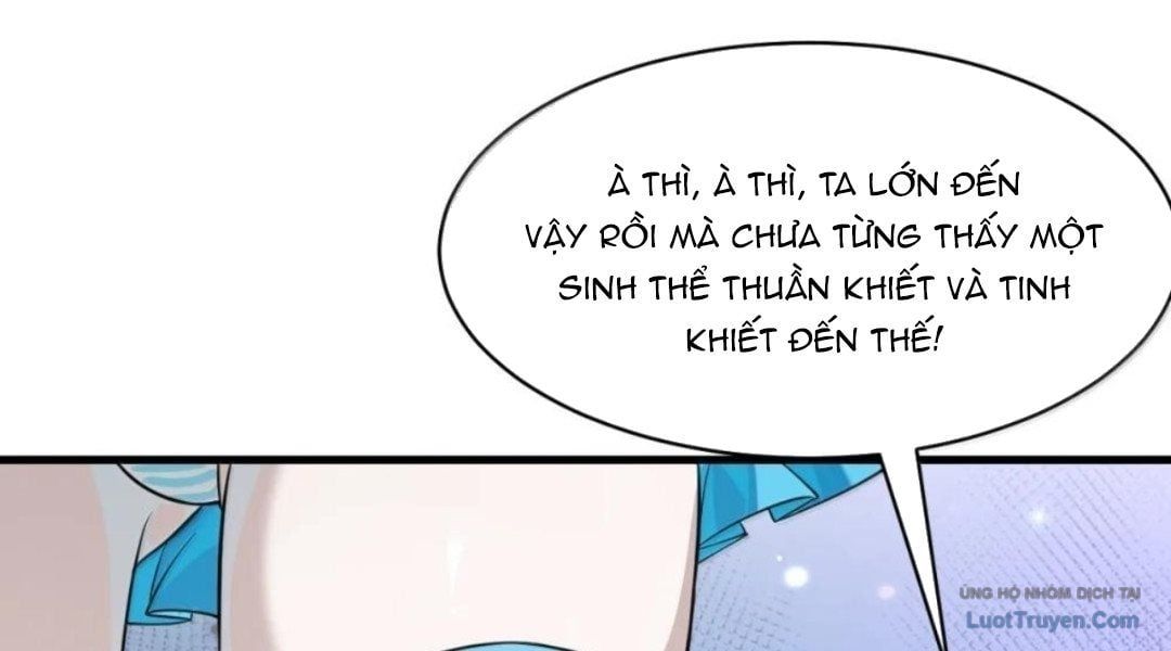 Vượt Cấp Xuyên Không, Tại Sao Tôi Lại Trở Thành Tiểu Thư Tu Sĩ? Chapter 60 - Trang 2