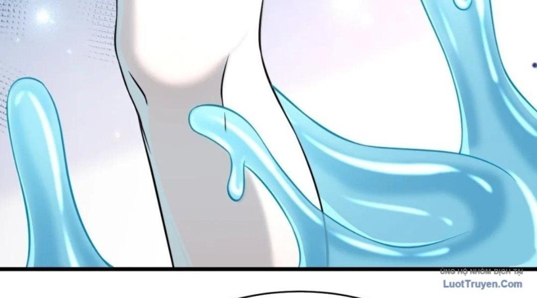 Vượt Cấp Xuyên Không, Tại Sao Tôi Lại Trở Thành Tiểu Thư Tu Sĩ? Chapter 60 - Trang 2