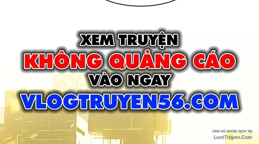 Vượt Cấp Xuyên Không, Tại Sao Tôi Lại Trở Thành Tiểu Thư Tu Sĩ? Chapter 60 - Trang 2
