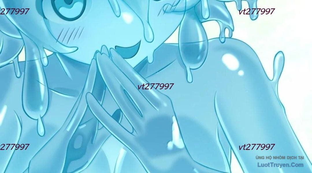 Vượt Cấp Xuyên Không, Tại Sao Tôi Lại Trở Thành Tiểu Thư Tu Sĩ? Chapter 60 - Trang 2