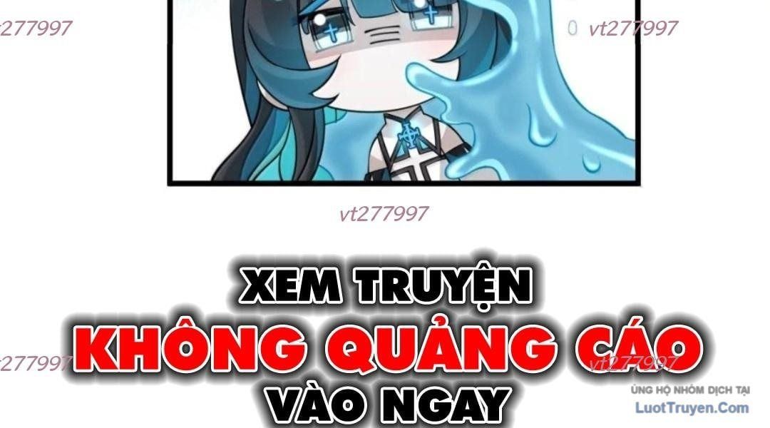 Vượt Cấp Xuyên Không, Tại Sao Tôi Lại Trở Thành Tiểu Thư Tu Sĩ? Chapter 60 - Trang 2