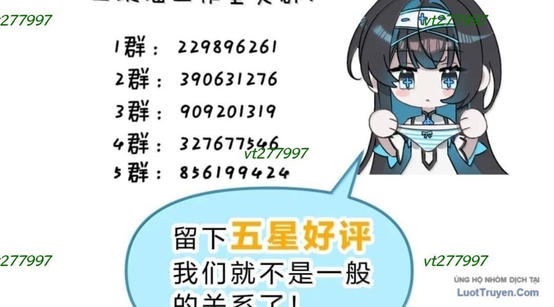 Vượt Cấp Xuyên Không, Tại Sao Tôi Lại Trở Thành Tiểu Thư Tu Sĩ? Chapter 60 - Trang 2