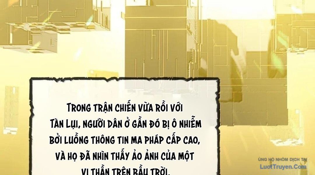 Vượt Cấp Xuyên Không, Tại Sao Tôi Lại Trở Thành Tiểu Thư Tu Sĩ? Chapter 60 - Trang 2