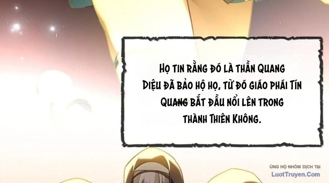 Vượt Cấp Xuyên Không, Tại Sao Tôi Lại Trở Thành Tiểu Thư Tu Sĩ? Chapter 60 - Trang 2