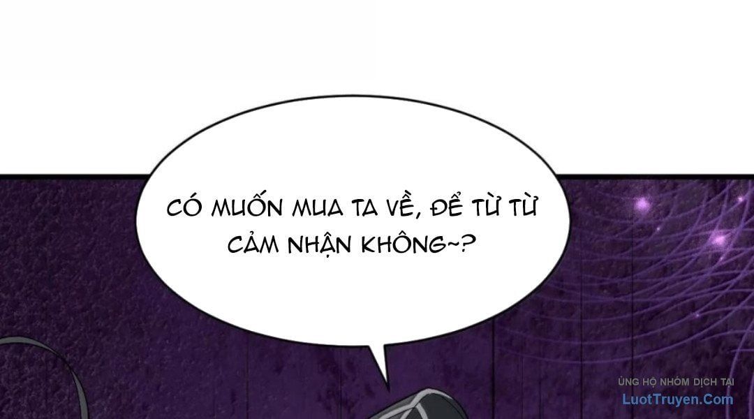 Vượt Cấp Xuyên Không, Tại Sao Tôi Lại Trở Thành Tiểu Thư Tu Sĩ? Chapter 60 - Trang 2