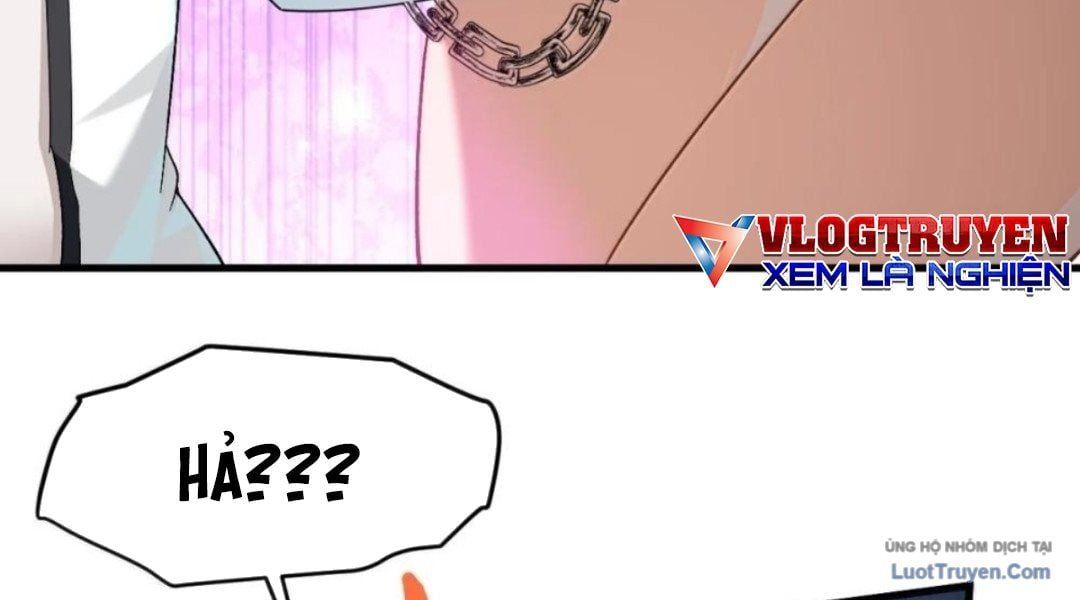 Vượt Cấp Xuyên Không, Tại Sao Tôi Lại Trở Thành Tiểu Thư Tu Sĩ? Chapter 60 - Trang 2