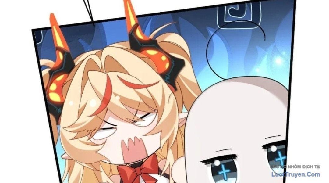 Vượt Cấp Xuyên Không, Tại Sao Tôi Lại Trở Thành Tiểu Thư Tu Sĩ? Chapter 60 - Trang 2