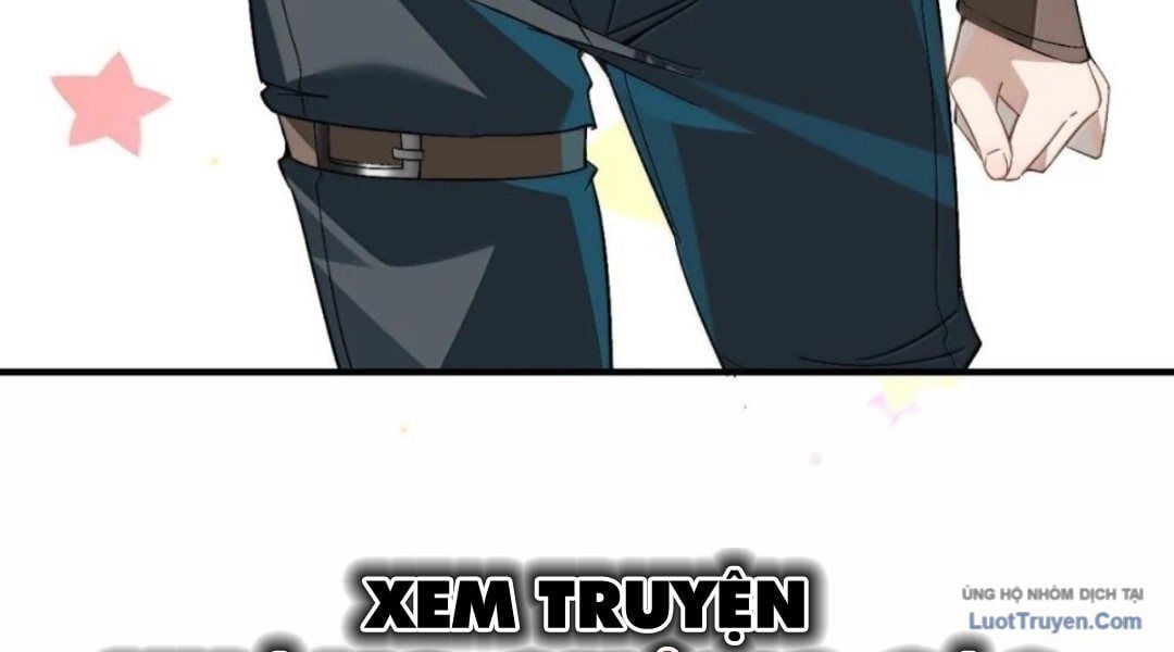 Vượt Cấp Xuyên Không, Tại Sao Tôi Lại Trở Thành Tiểu Thư Tu Sĩ? Chapter 60 - Trang 2