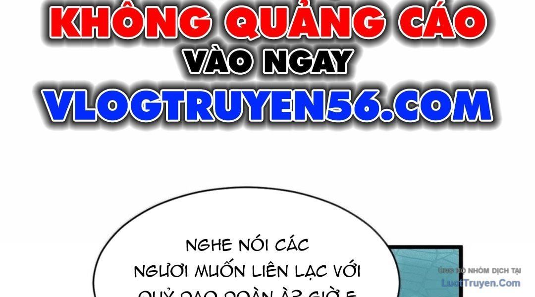 Vượt Cấp Xuyên Không, Tại Sao Tôi Lại Trở Thành Tiểu Thư Tu Sĩ? Chapter 60 - Trang 2