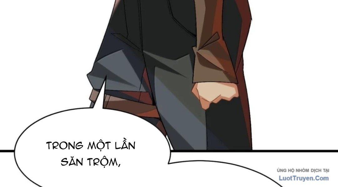 Vượt Cấp Xuyên Không, Tại Sao Tôi Lại Trở Thành Tiểu Thư Tu Sĩ? Chapter 60 - Trang 2