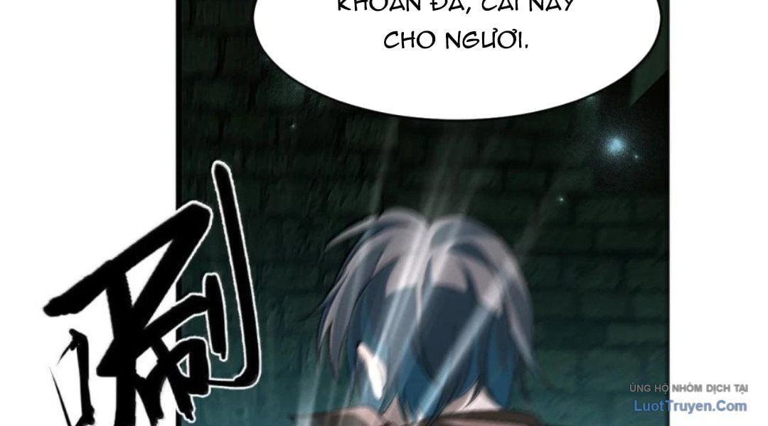 Vượt Cấp Xuyên Không, Tại Sao Tôi Lại Trở Thành Tiểu Thư Tu Sĩ? Chapter 60 - Trang 2