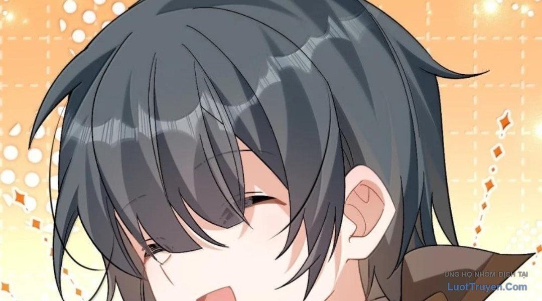 Vượt Cấp Xuyên Không, Tại Sao Tôi Lại Trở Thành Tiểu Thư Tu Sĩ? Chapter 60 - Trang 2