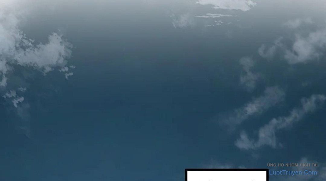 Vượt Cấp Xuyên Không, Tại Sao Tôi Lại Trở Thành Tiểu Thư Tu Sĩ? Chapter 60 - Trang 2