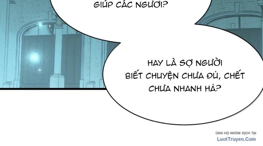 Vượt Cấp Xuyên Không, Tại Sao Tôi Lại Trở Thành Tiểu Thư Tu Sĩ? Chapter 60 - Trang 2