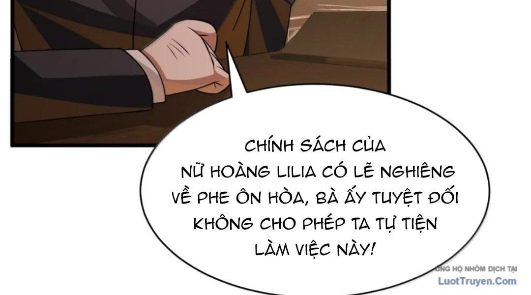 Vượt Cấp Xuyên Không, Tại Sao Tôi Lại Trở Thành Tiểu Thư Tu Sĩ? Chapter 60 - Trang 2
