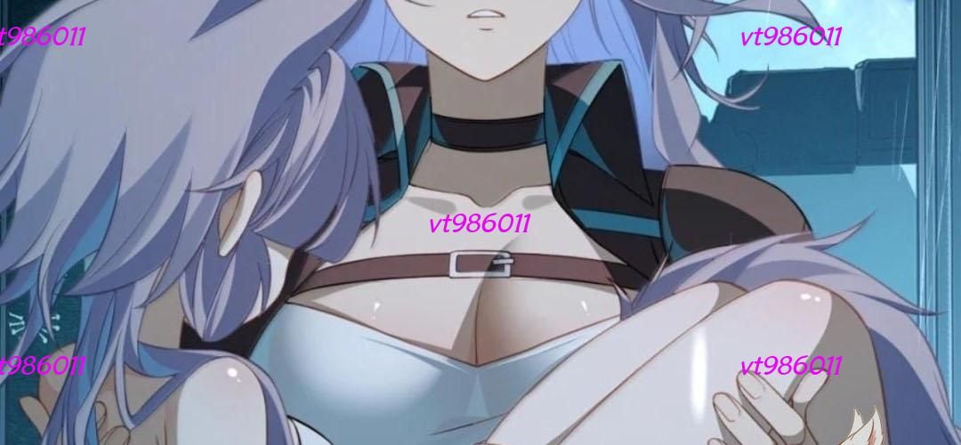 Vượt Cấp Xuyên Không, Tại Sao Tôi Lại Trở Thành Tiểu Thư Tu Sĩ? Chapter 66 - Trang 2