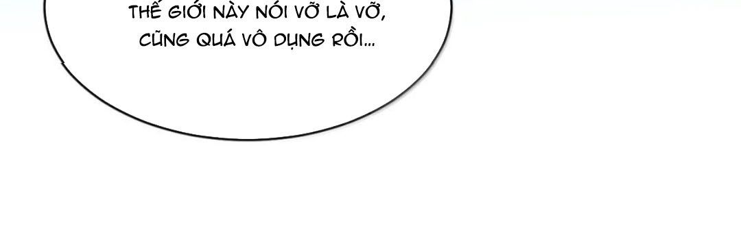 Vượt Cấp Xuyên Không, Tại Sao Tôi Lại Trở Thành Tiểu Thư Tu Sĩ? Chapter 66 - Trang 2