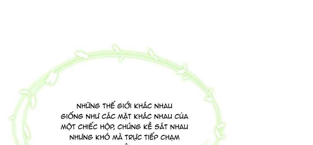 Vượt Cấp Xuyên Không, Tại Sao Tôi Lại Trở Thành Tiểu Thư Tu Sĩ? Chapter 66 - Trang 2