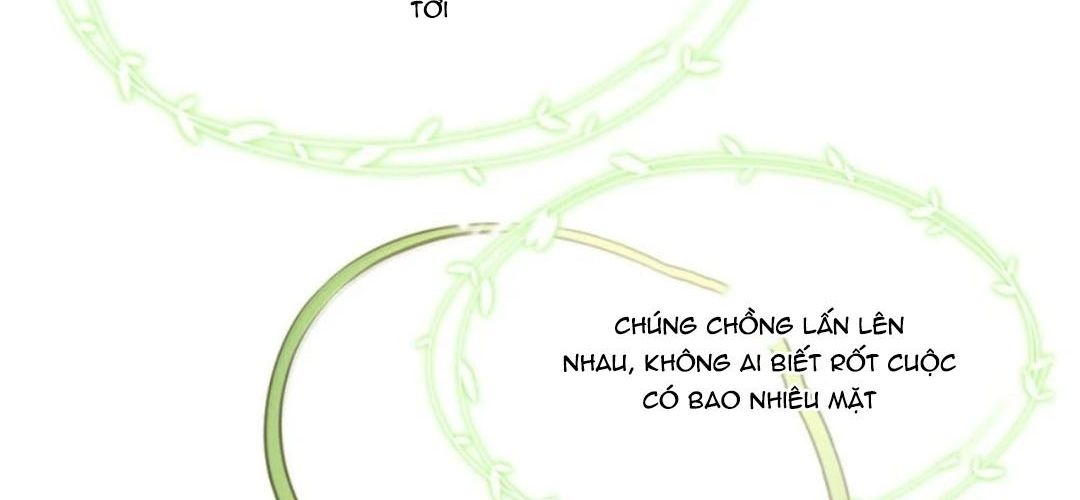 Vượt Cấp Xuyên Không, Tại Sao Tôi Lại Trở Thành Tiểu Thư Tu Sĩ? Chapter 66 - Trang 2