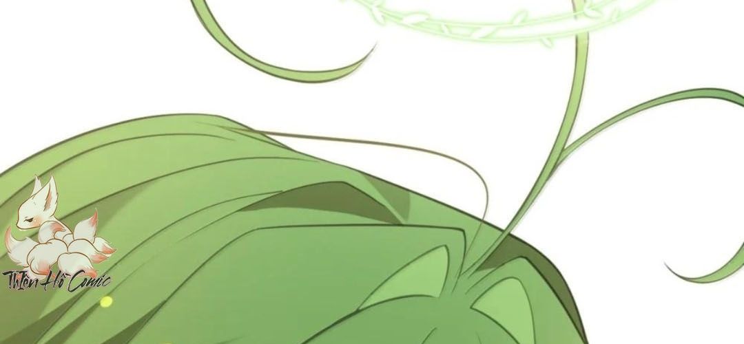 Vượt Cấp Xuyên Không, Tại Sao Tôi Lại Trở Thành Tiểu Thư Tu Sĩ? Chapter 66 - Trang 2