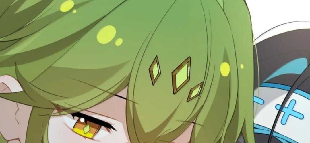 Vượt Cấp Xuyên Không, Tại Sao Tôi Lại Trở Thành Tiểu Thư Tu Sĩ? Chapter 66 - Trang 2