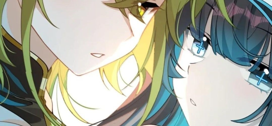 Vượt Cấp Xuyên Không, Tại Sao Tôi Lại Trở Thành Tiểu Thư Tu Sĩ? Chapter 66 - Trang 2