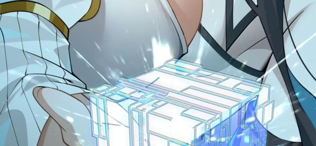 Vượt Cấp Xuyên Không, Tại Sao Tôi Lại Trở Thành Tiểu Thư Tu Sĩ? Chapter 66 - Trang 2